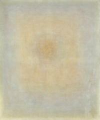 Yellow Emergence, 1967