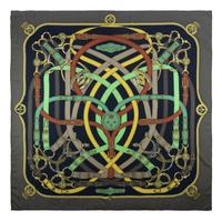 Hermès 140cm Scarf