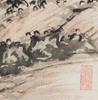 Wang Shangyi