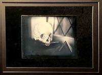 [Contemporary Daguerreotype by Romer]