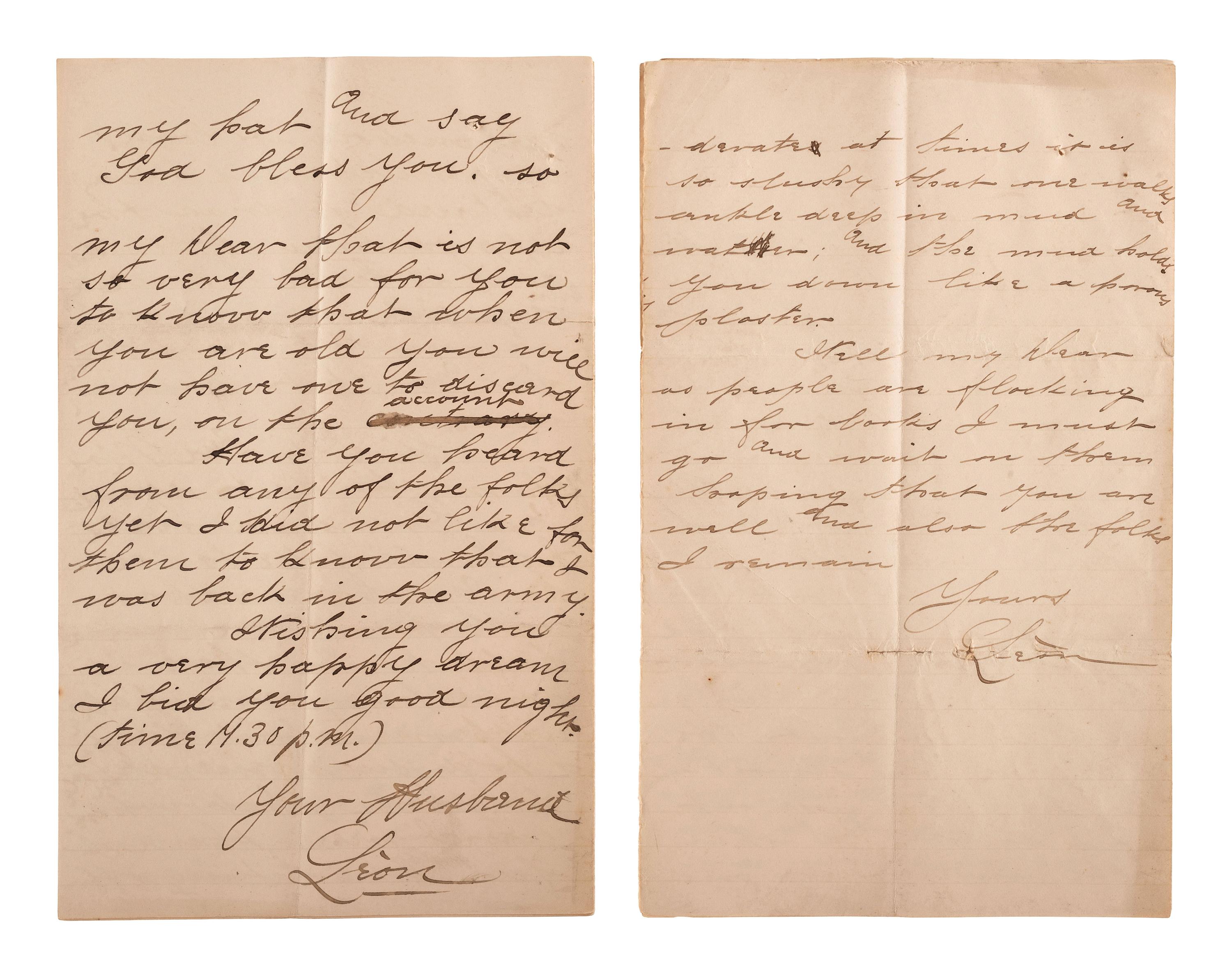 [MISSOURI] -- [MISSOURI TERRITORY]. Ephemera related to early Missouri settlement and history, including a grand jury indictment for cheating with a "gambling device" adapted for playing cards.