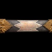 Very Fine Schuyler, Hartley & Graham Presentation Sword of Lt. Col. C.S. Hansen, 20th KY Inf. & 37th KY Mounted Inf.- WIA & POW at Saltville, VA