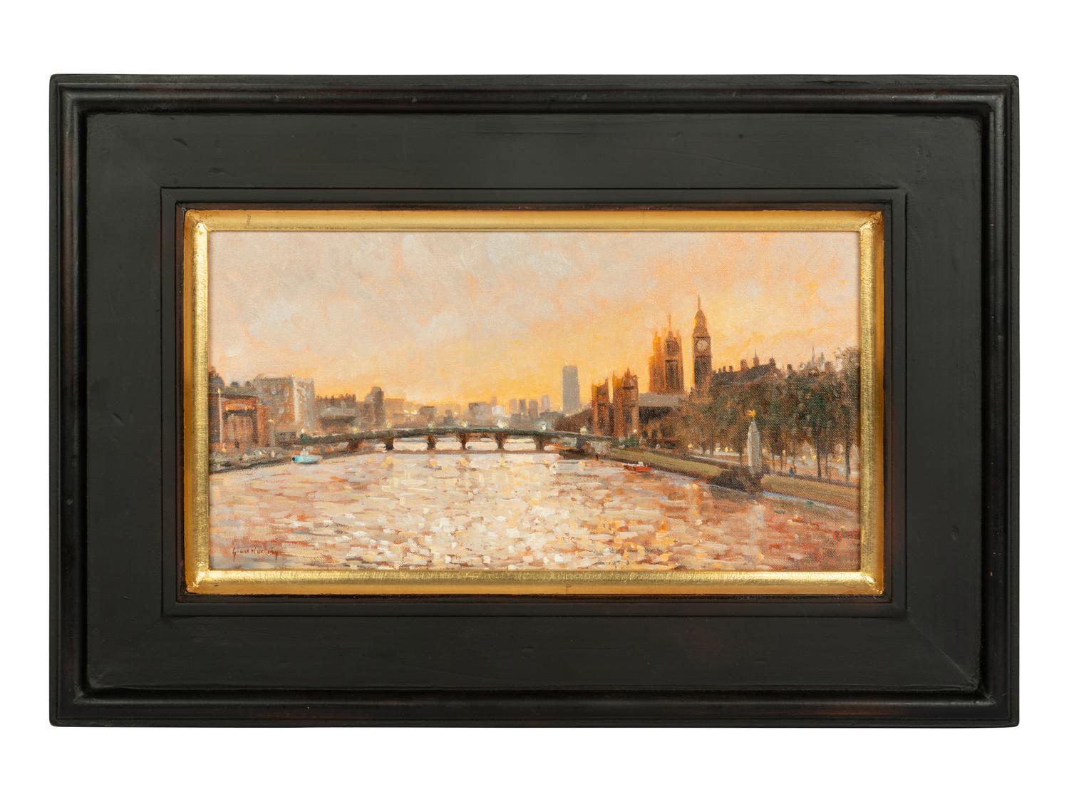 Westminster Bridge