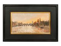Westminster Bridge