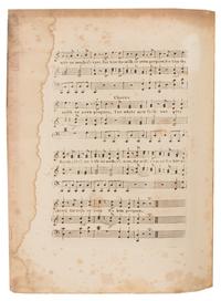PARK, Mungo (1771-1806)