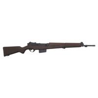 **Egyptian FN Model 1949