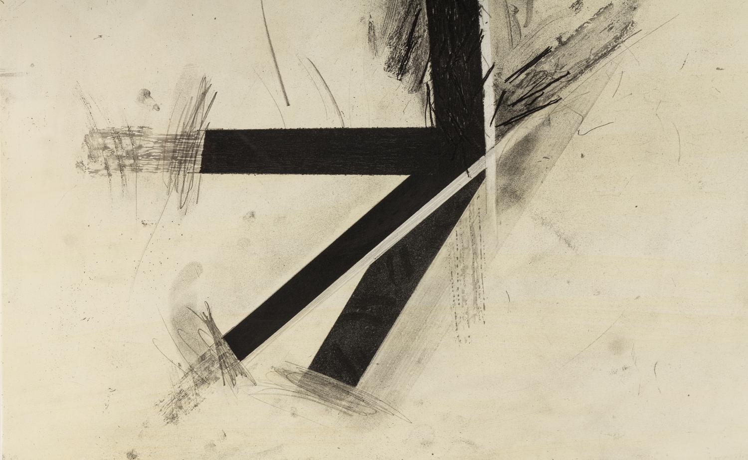 Untitled , 1994
