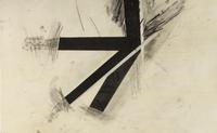 Untitled , 1994