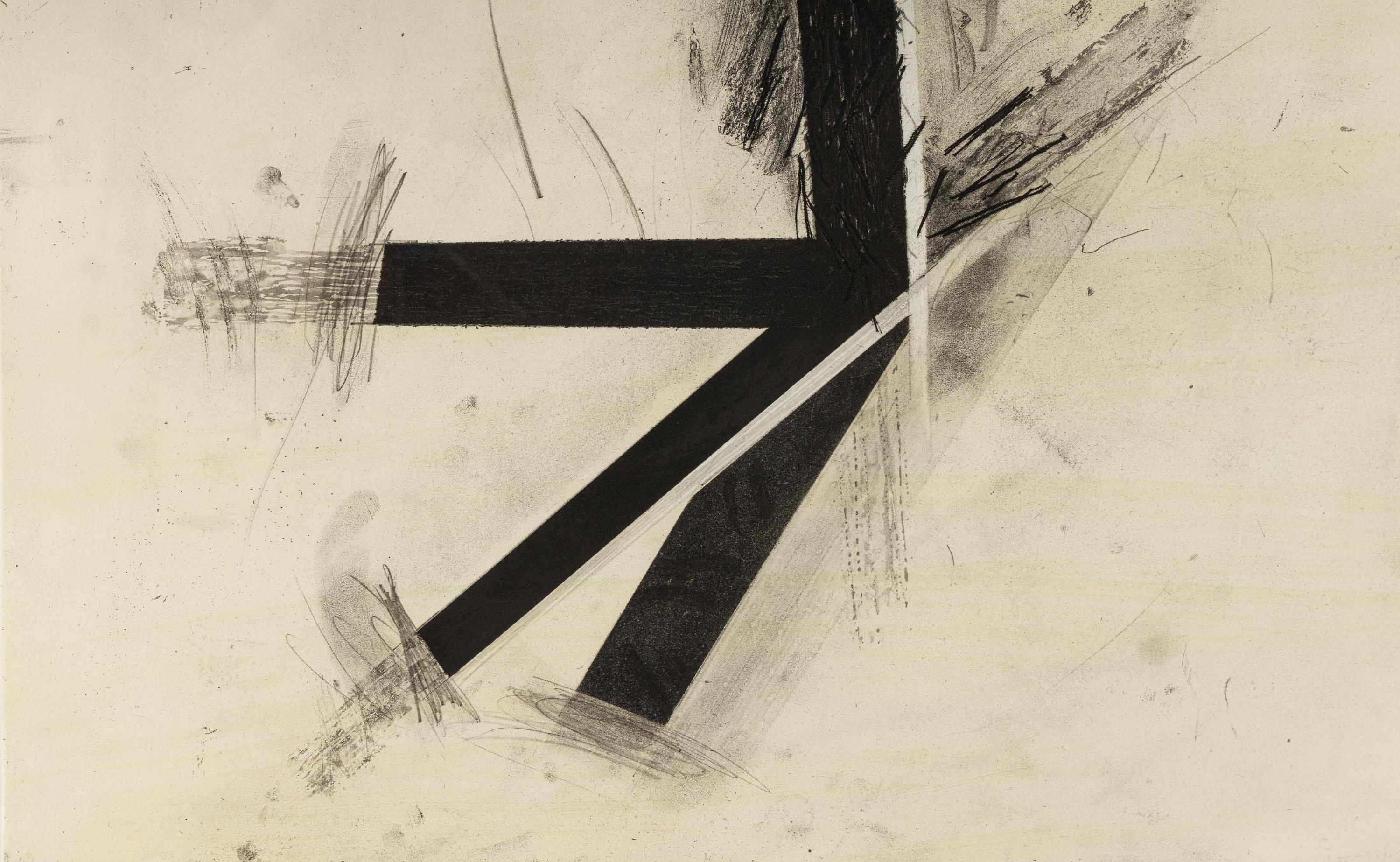 Untitled , 1994