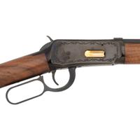 * Winchester Model 94 Winchester Classic