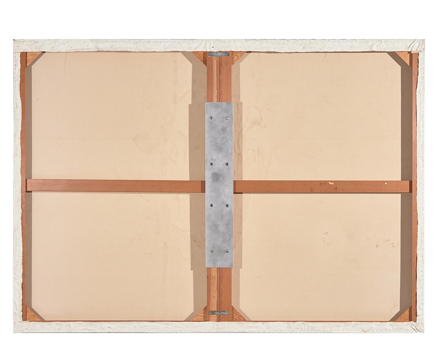 Painting (5.78-I), 1978