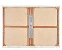 Painting (5.78-I), 1978