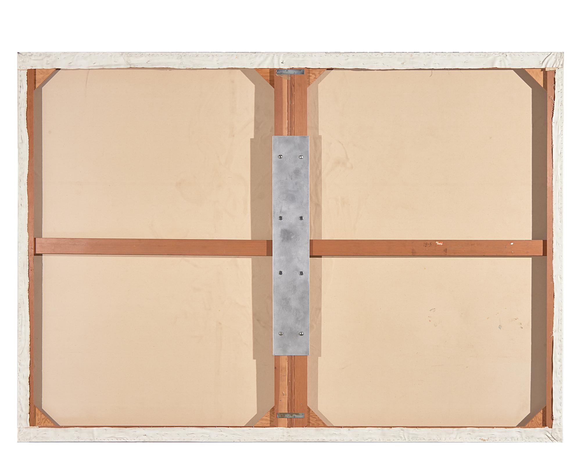 Painting (5.78-I), 1978
