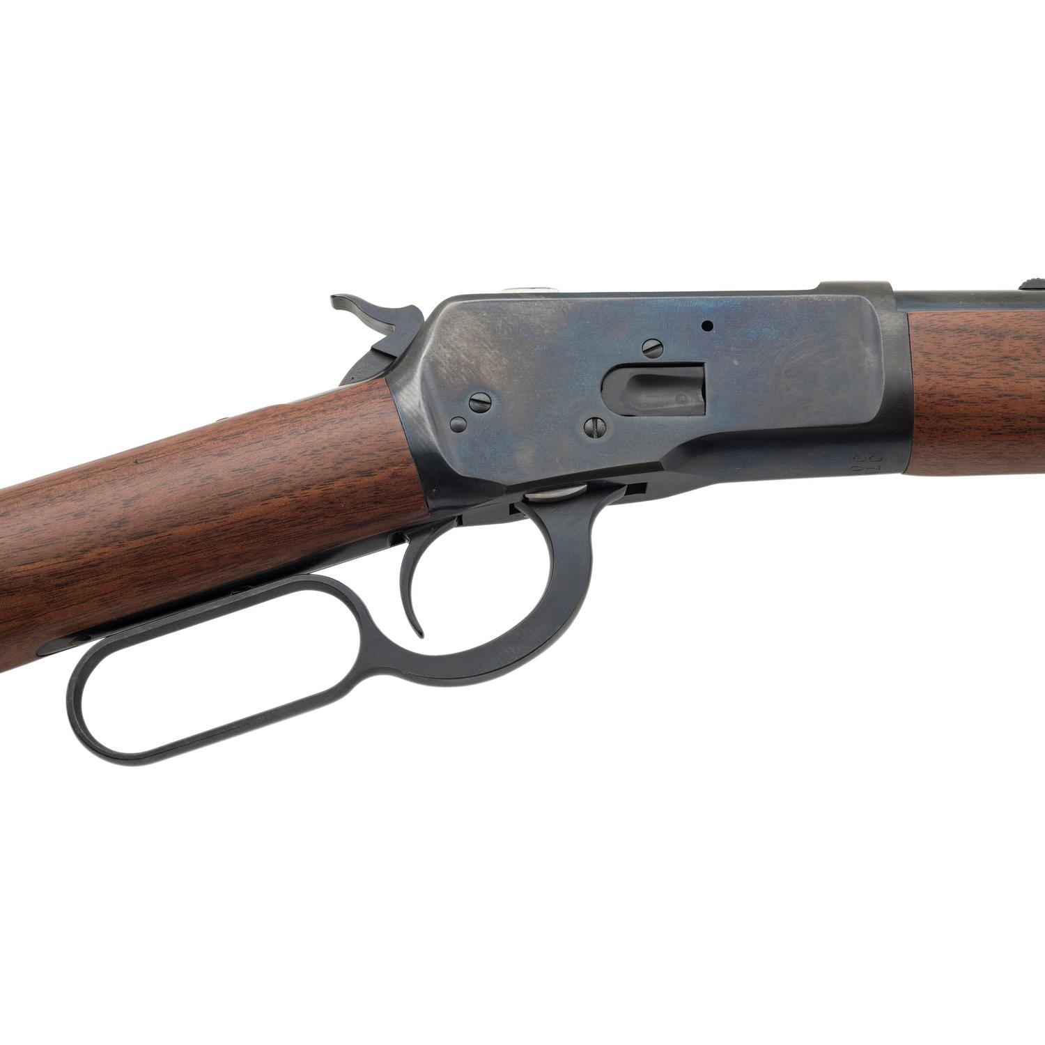 *U.S. Repeating Arms Co. Winchester Model 1892
