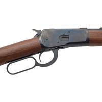 *U.S. Repeating Arms Co. Winchester Model 1892