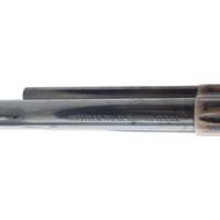 *Colt Custom Shop Single Action Army .357 Magnum in Original Box