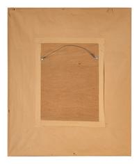 Figura de Mujer, 1960