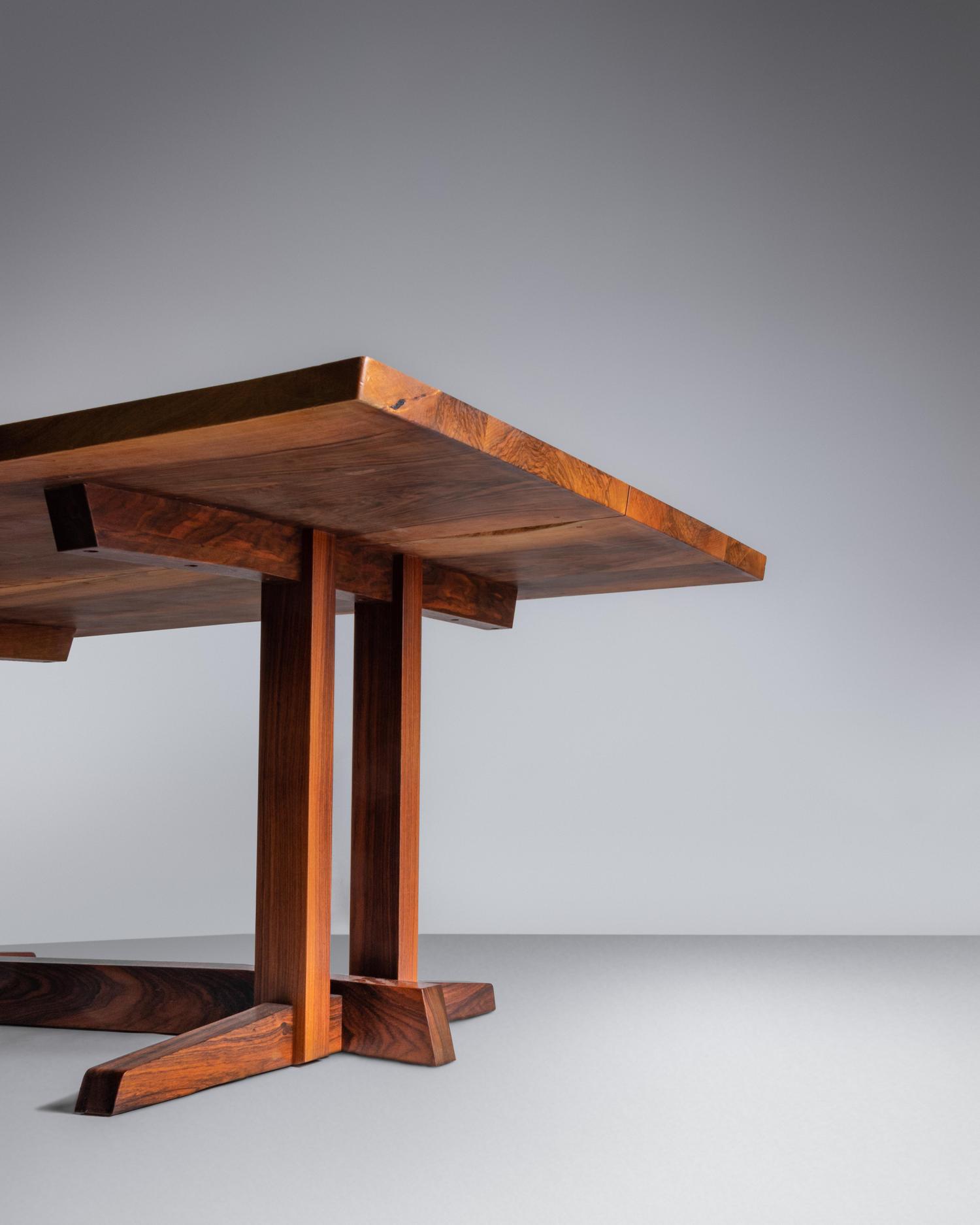 Frenchman's Cove II Dining Table, c. 1976
