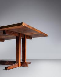 Frenchman's Cove II Dining Table, c. 1976