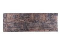 Four Loro Piana Cashmere/Silk Blend Scarves