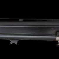 **Westley Richards Ovundo O/U Shotgun with Three 12 Gauge Barrels in Aftermarket Case