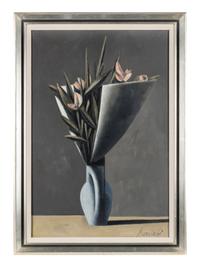Bouquet, c. 1959