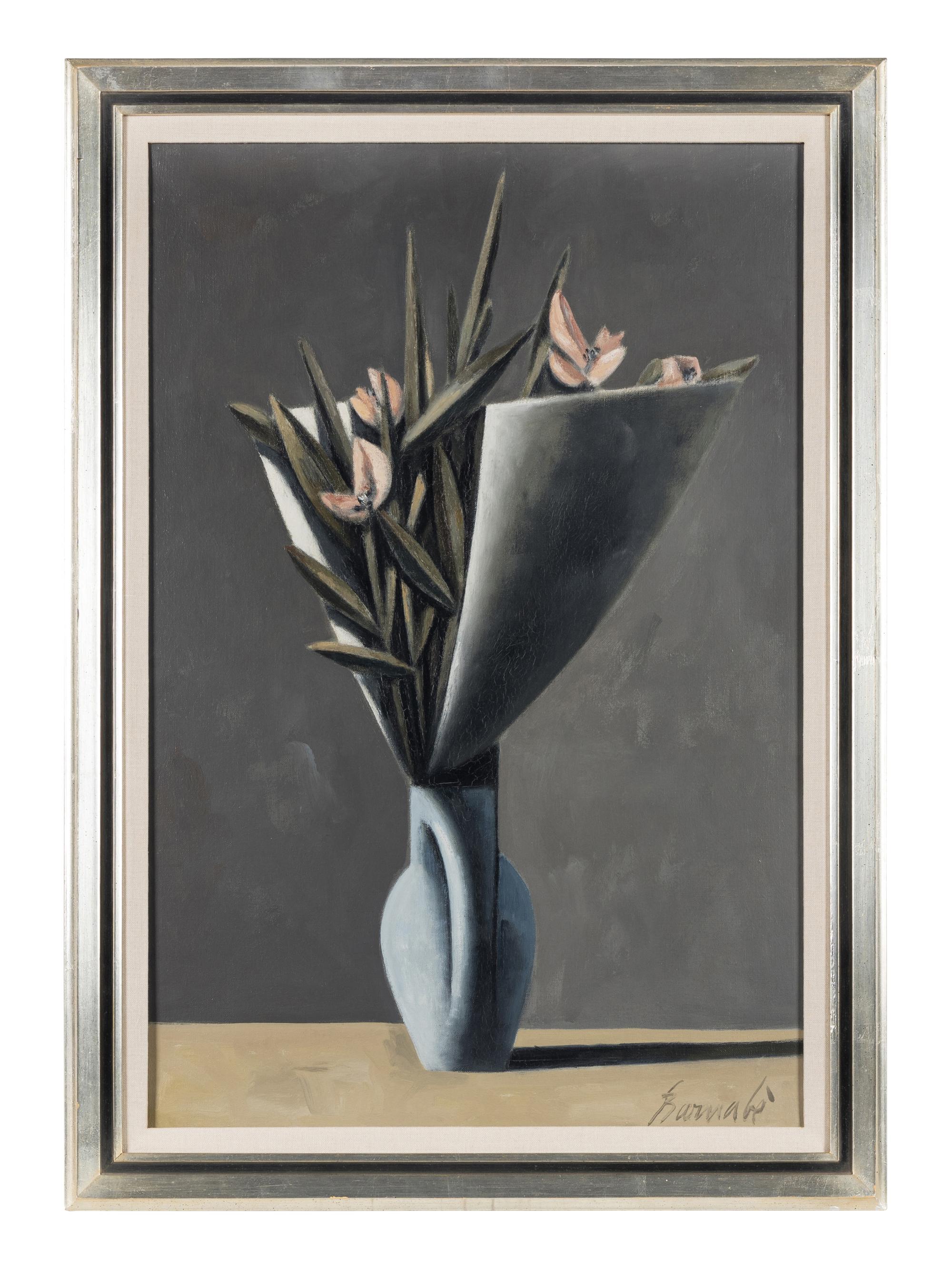 Bouquet, c. 1959