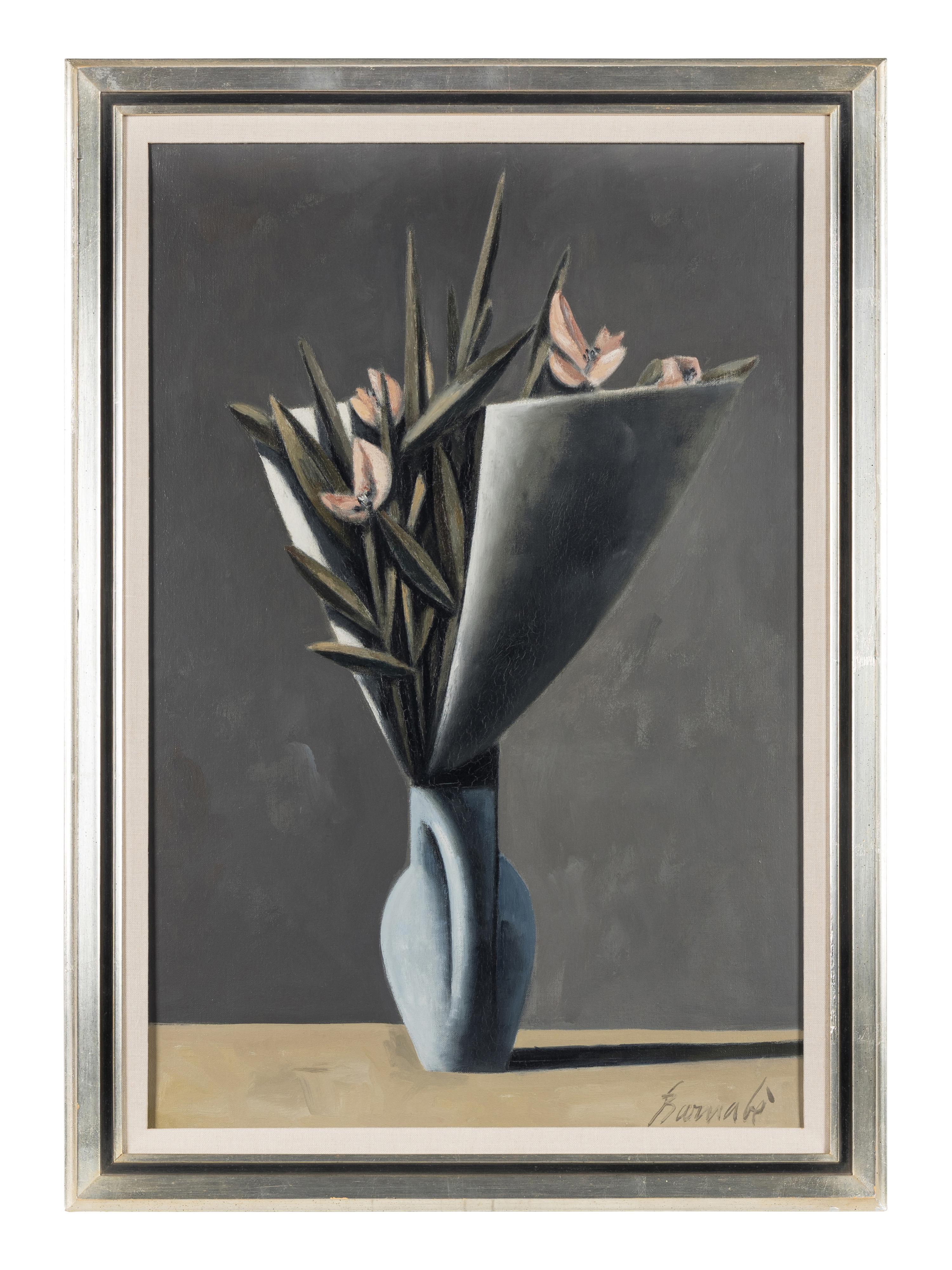 Bouquet, c. 1959