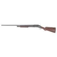 **Marlin Model 19 12 Gauge Shotgun