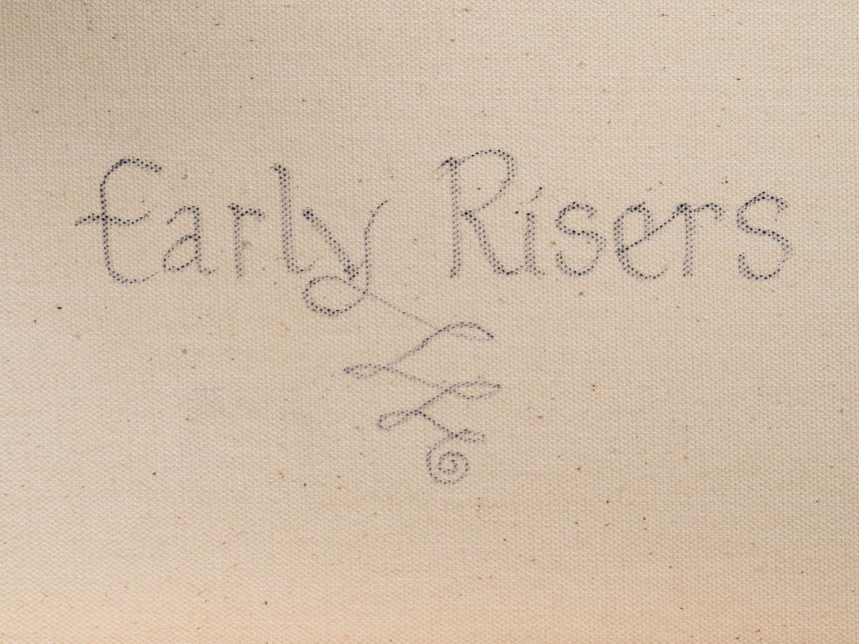Early Risers