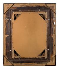 Artist Unknown, Late 18th/Early 19th Century