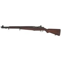 **Harrington & Richardson M1 Garand Rifle