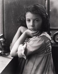 A group of fourteen photographs (from Twenty-Five Photographs printed by George Tice with labels signed by George Tice and Joanna Steichen)