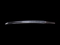 A Wakizashi