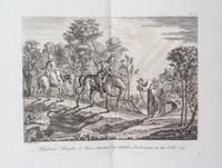 SPENCER, (EDMUND) The Faerie Queene. London, 1751. 3 vols.