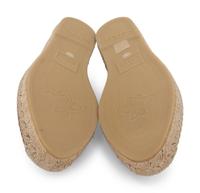 Gucci Unworn Espadrilles, Unworn