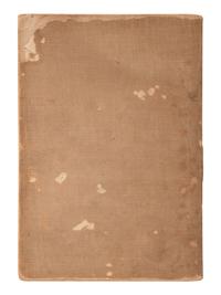 [CIVIL WAR]. LEE, James K. The Volunteer's Hand Book: Containing...Hardee's Infantry Tactics. 1861.