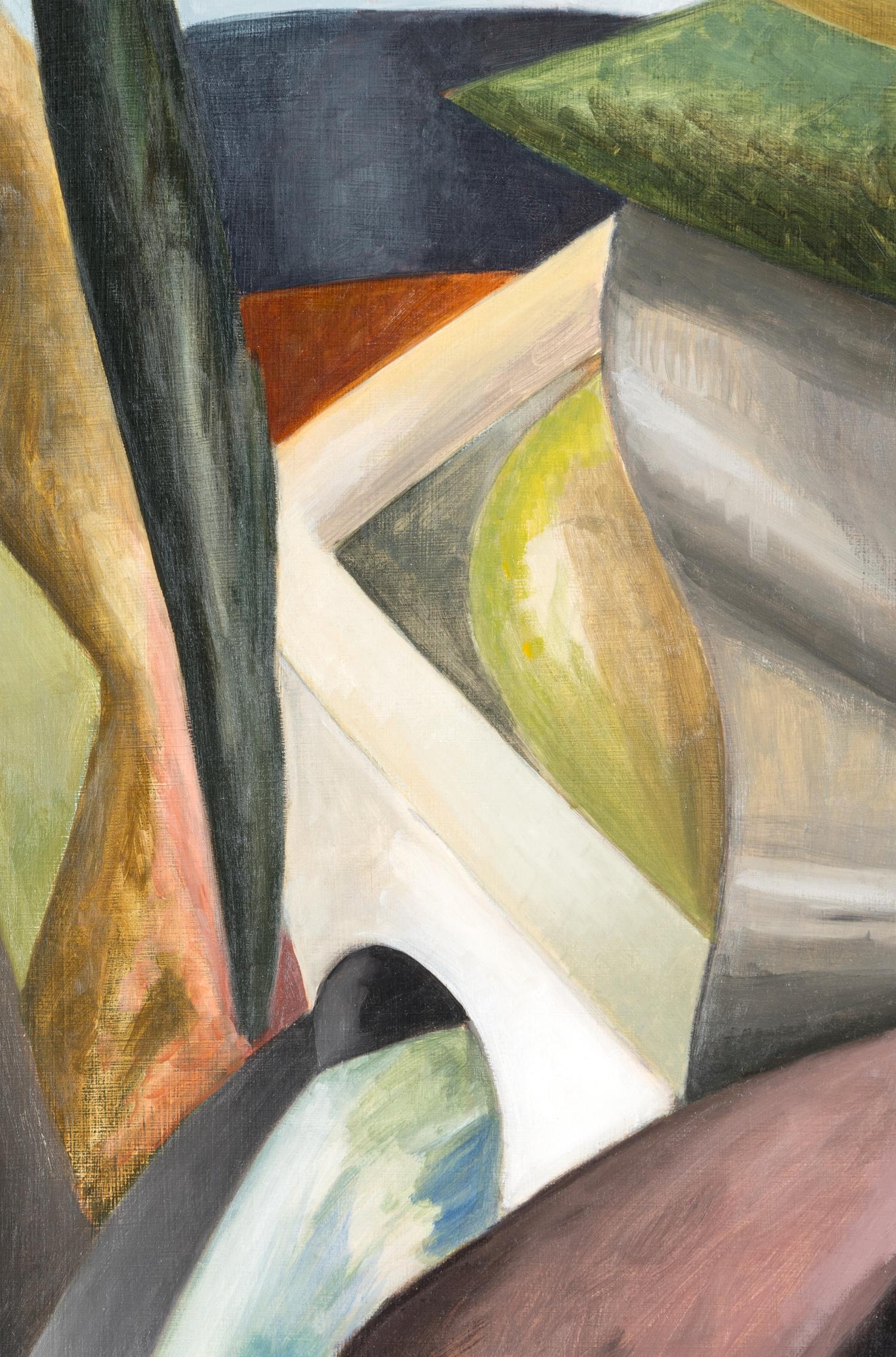 Untitled , 1985