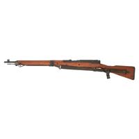 **Japanese Type 99 Arisaka Rifle