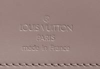 Louis Vuitton Epi Dinard, 2001