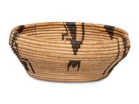 Havasupai Basket