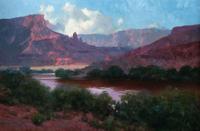The Colorado