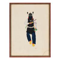 untitled, dancers