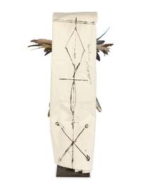Apache