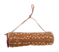 Sioux Child's Quiver
