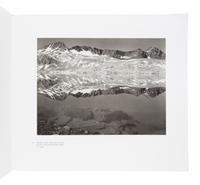 [ADAMS, Ansel (1902-1984)]. SZARKOWSKI, John. Ansel Adams at 100 . Boston, New York, London: Little, Brown and Company, 2001.