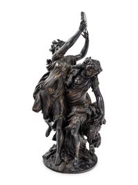 After Claude Michel (Clodion), 19th Century