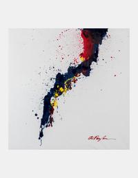 Untitled (Full Bloom Phenomena)