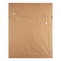 Le Polyglotte-Orange, 1969