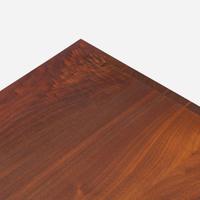 George Nakashima (American, 1905-1990) Special Chest of Drawers, New Hope, Pennsylvania, 1975